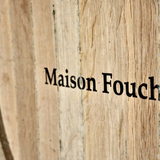 A Night in France: Wine Dinner Takeover! photo