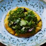 West End: The 7 Course Pavyllon Experience foto