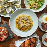 Sunday Brunch foto