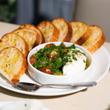 Celebrate Mother’s Day at Moxies Foto