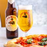 Father's Day - Free Pint For Dad Foto
