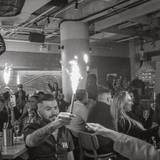 The Ritual Experience foto