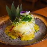 Mother's Day Brunch & Dinner Photo