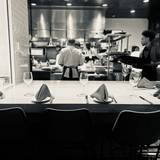 The Chef's Table Experience Foto