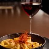 SUMMER WINES photo