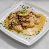 MOTHER'S DAY-MOM'S EAT FREE 12-8pm Foto