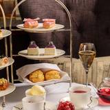 20% Discount on your Afternoon Tea photo