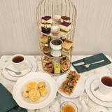 $55 MOTHER'S DAY HIGH TEA Foto