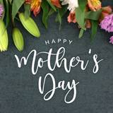 Mother's Day Brunch Photo
