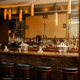 Happy Hour @ Mignon張相片