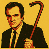 Tarantino Trivia Foto