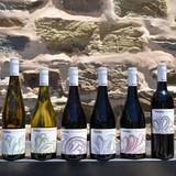 Paisley Wine Dinner Photo