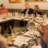 No Corkage Fee! Photo