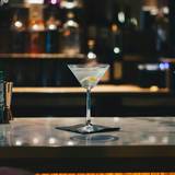 Vodka from Around the World Pairing Dinner Photo