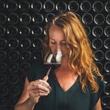 Meet the Winemaker - Patricia Feraud Photo