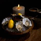 COASTAL FRESH TASTING Photo