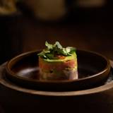 COASTAL FRESH TASTING Photo