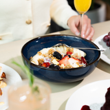 Join us for Mother's Day brunch at Moxies photo