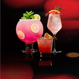 SIP INTO HAPPINESS WITH NEW SEASONAL OFFERINGS Photo
