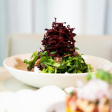 Celebrate Mother's Day at Moxies photo