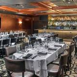 Mastro's Steakhouse - Steakhouses restaurant in New York, NY