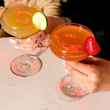 Moms & Martinis foto