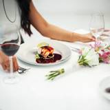 Mother's Day Lunch & Dinner Photo