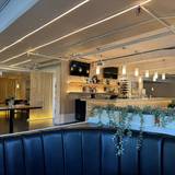 Cover image for Suren Persian Cuisine - Kitsilano