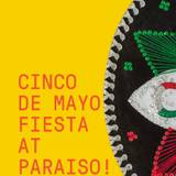 Cinco de Mayo Photo