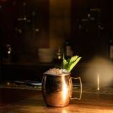 Derby Day Brunch & Juleps at Recreation Foto