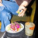 Cinco de Mayo: Tacos, Tequila & Trees! Foto