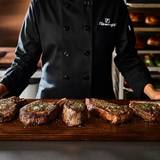 $20 Bonus Card For Every $100 Gift Card Purchased foto