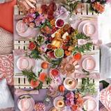 Mother's Day Brunch foto