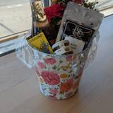 Mother's Day Brunch! Foto