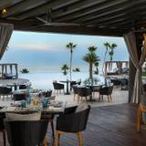 Baja-Mediterranean Nights photo