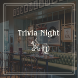 Mad Trivia Tuesday foto
