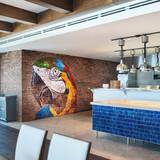 An Evening with Caymus Vineyards Photo