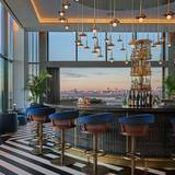 Suntory Daytime Social Foto
