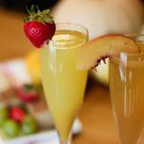 Brunch Bubbles! Photo