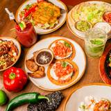 Mother's Day Brunch & Dinner! foto