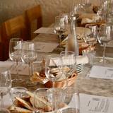 Vin vs Wine: A French-American Tasting Showdown Photo