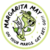Margarita May: 50% OFF Specialty Margs Photo