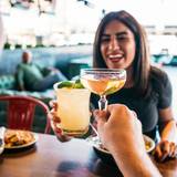 Mother's Day Brunch at Culinary Dropout Foto