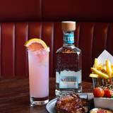 Fiesta Friday with Altos Tequila Photo