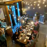 Wine & Cheese Pairing Class: Picnic on a Plate! Photo