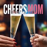 MOTHER'S DAY foto