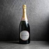 Champagne Wine Dinner at Quattro photo