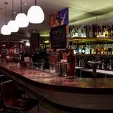 Cover image for The Vermouth Bar @ Mele E Pere