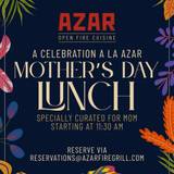 Mother's Day Lunch photo