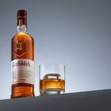 Celebrate Special Moments with Glenfiddich! Photo